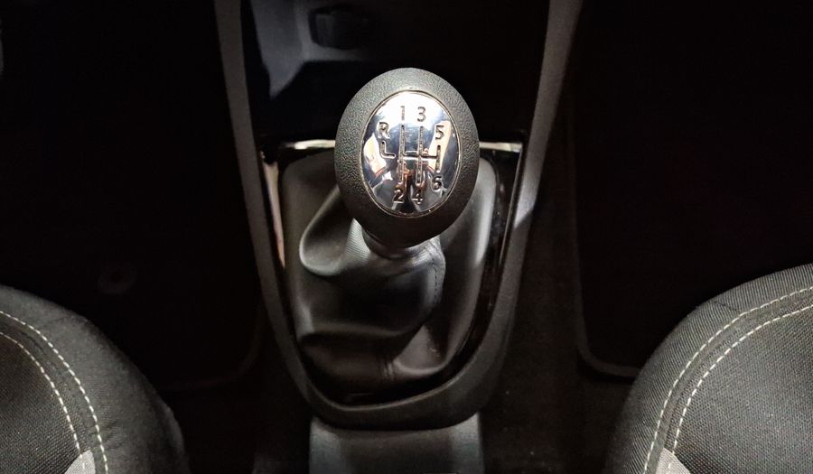 Renault Captur 2.0 INTENS DEH Hatchback 2020