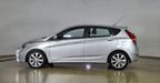 Hyundai Accent 1.6 RB GLS FULL Hatchback 2015
