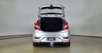 Hyundai Accent 1.6 RB GLS FULL Hatchback 2015