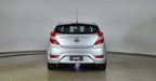 Hyundai Accent 1.6 RB GLS FULL Hatchback 2015