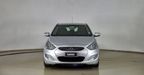 Hyundai Accent 1.6 RB GLS FULL Hatchback 2015
