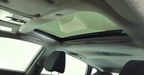 Hyundai Accent 1.6 RB GLS FULL Hatchback 2015