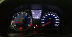 Hyundai Accent 1.6 RB GLS FULL Hatchback 2015