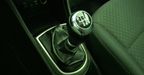 Hyundai Accent 1.6 RB GLS FULL Hatchback 2015