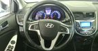 Hyundai Accent 1.6 RB GLS FULL Hatchback 2015