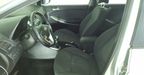Hyundai Accent 1.6 RB GLS FULL Hatchback 2015