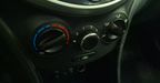 Hyundai Accent 1.6 RB GLS FULL Hatchback 2015
