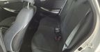 Hyundai Accent 1.6 RB GLS FULL Hatchback 2015