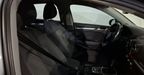 Audi A3 2.0 DYNAMIC DCT Sedan 2018