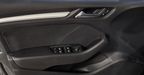 Audi A3 2.0 DYNAMIC DCT Sedan 2018