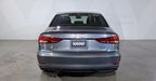Audi A3 2.0 DYNAMIC DCT Sedan 2018