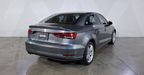 Audi A3 2.0 DYNAMIC DCT Sedan 2018