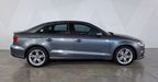 Audi A3 2.0 DYNAMIC DCT Sedan 2018