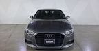 Audi A3 2.0 DYNAMIC DCT Sedan 2018