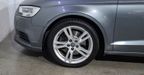 Audi A3 2.0 DYNAMIC DCT Sedan 2018