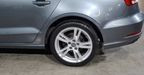 Audi A3 2.0 DYNAMIC DCT Sedan 2018