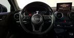 Audi A3 2.0 DYNAMIC DCT Sedan 2018