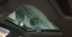 Audi A3 2.0 DYNAMIC DCT Sedan 2018