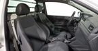 Volkswagen Saveiro 1.6 ROBUST CABINA SENCILLA Pickup 2022