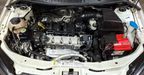 Volkswagen Saveiro 1.6 ROBUST CABINA SENCILLA Pickup 2022