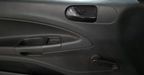 Volkswagen Saveiro 1.6 ROBUST CABINA SENCILLA Pickup 2022
