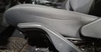 Volkswagen Saveiro 1.6 ROBUST CABINA SENCILLA Pickup 2022