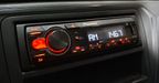 Volkswagen Saveiro 1.6 ROBUST CABINA SENCILLA Pickup 2022