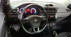 Volkswagen Saveiro 1.6 ROBUST CABINA SENCILLA Pickup 2022