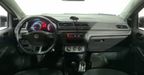 Volkswagen Saveiro 1.6 ROBUST CABINA SENCILLA Pickup 2022