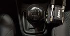 Volkswagen Saveiro 1.6 ROBUST CABINA SENCILLA Pickup 2022