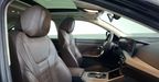 Bmw Serie 3 2.0 330E PHEV AUTO Sedan 2023