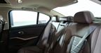 Bmw Serie 3 2.0 330E PHEV AUTO Sedan 2023