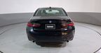 Bmw Serie 3 2.0 330E PHEV AUTO Sedan 2023