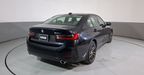 Bmw Serie 3 2.0 330E PHEV AUTO Sedan 2023
