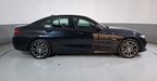 Bmw Serie 3 2.0 330E PHEV AUTO Sedan 2023