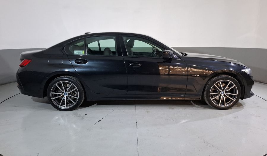 Bmw Serie 3 2.0 330E PHEV AUTO Sedan 2023