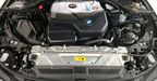 Bmw Serie 3 2.0 330E PHEV AUTO Sedan 2023