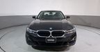 Bmw Serie 3 2.0 330E PHEV AUTO Sedan 2023