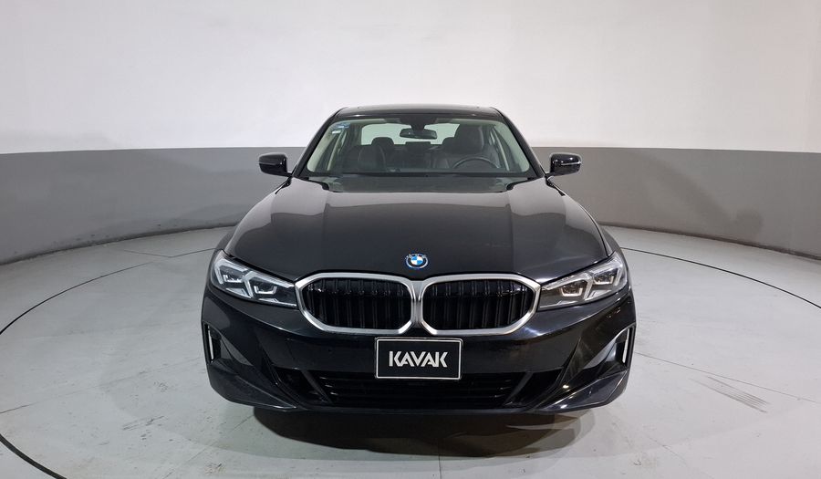 Bmw Serie 3 2.0 330E PHEV AUTO Sedan 2023