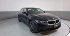 Bmw Serie 3 2.0 330E PHEV AUTO Sedan 2023