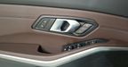 Bmw Serie 3 2.0 330E PHEV AUTO Sedan 2023