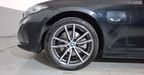 Bmw Serie 3 2.0 330E PHEV AUTO Sedan 2023