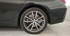 Bmw Serie 3 2.0 330E PHEV AUTO Sedan 2023