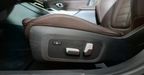 Bmw Serie 3 2.0 330E PHEV AUTO Sedan 2023