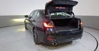 Bmw Serie 3 2.0 330E PHEV AUTO Sedan 2023