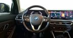 Bmw Serie 3 2.0 330E PHEV AUTO Sedan 2023