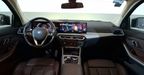 Bmw Serie 3 2.0 330E PHEV AUTO Sedan 2023