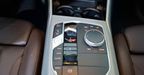 Bmw Serie 3 2.0 330E PHEV AUTO Sedan 2023