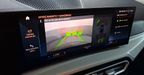 Bmw Serie 3 2.0 330E PHEV AUTO Sedan 2023