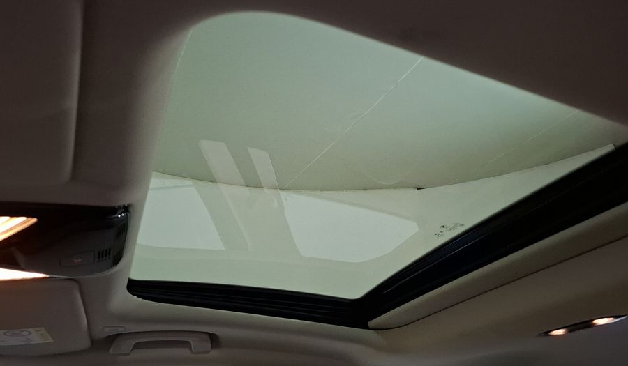 Bmw Serie 3 2.0 330E PHEV AUTO Sedan 2023